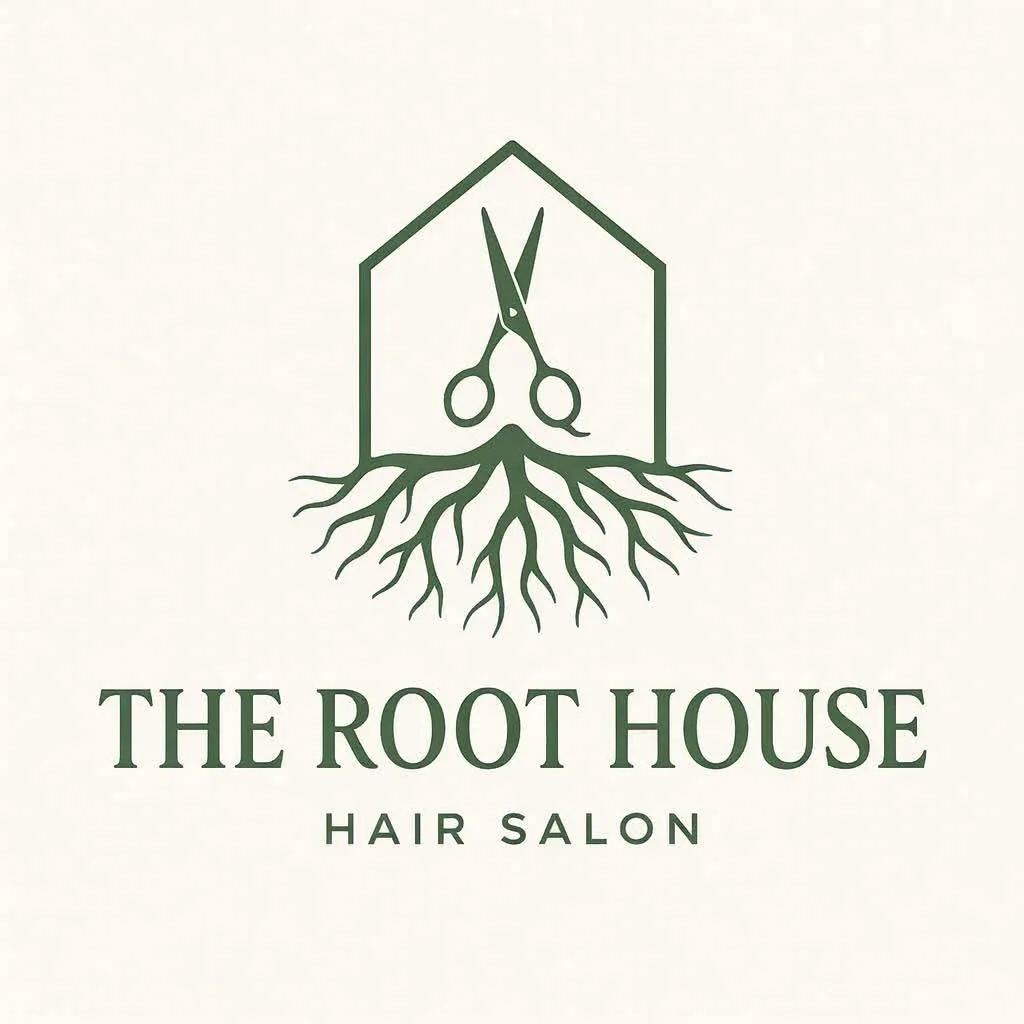 The Root House